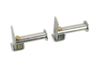 TRAGEGRIFFPAAR FÜR EURO L20/L22