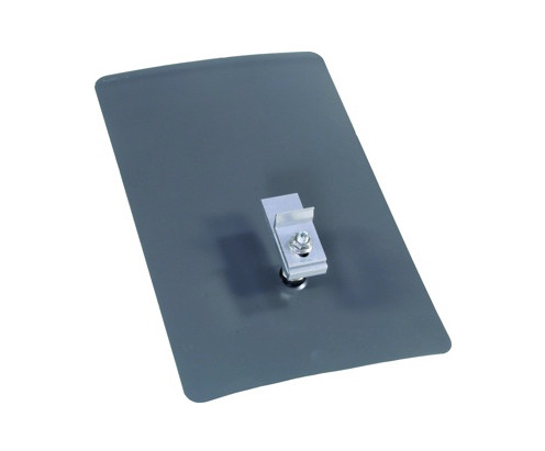 22 x Dachankerset A1 flash Top für Schiefer