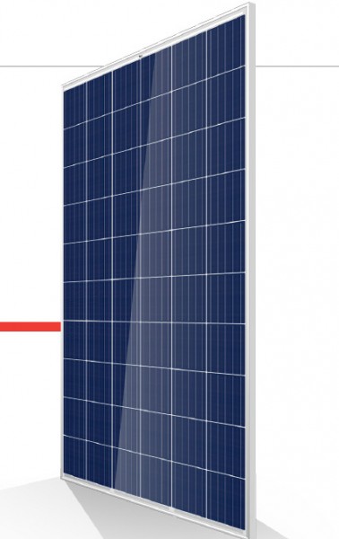 7,83 kW Trina Photovoltaikanlage mit SMA und 12,4 kWh LG Speicher