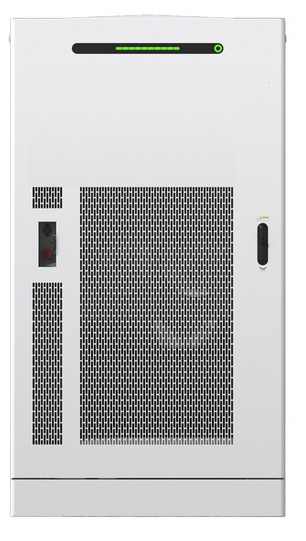 Huawei Gewerbespeicher LUNA2000-215-2S10