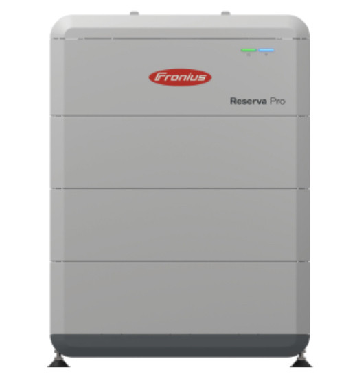Fronius Reserva Pro 12.0