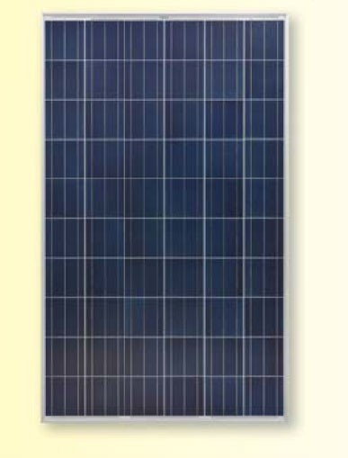 10,14 kW Heckert Photovoltaik Komplettanlage