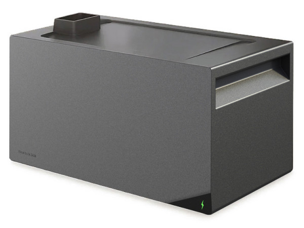 Speichererweiterung FoxESS Orbit-S 2,1 kWh