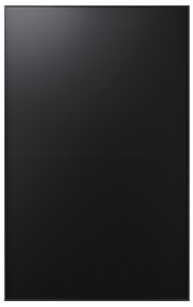 17 x PV-Modul LONGi EcoLife LR7-54HVBB-480M Full Black