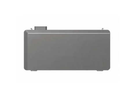 SigenMate-Erweiterungsbatterie Speichermodul, 2,68 kWh nutzbar, LFP