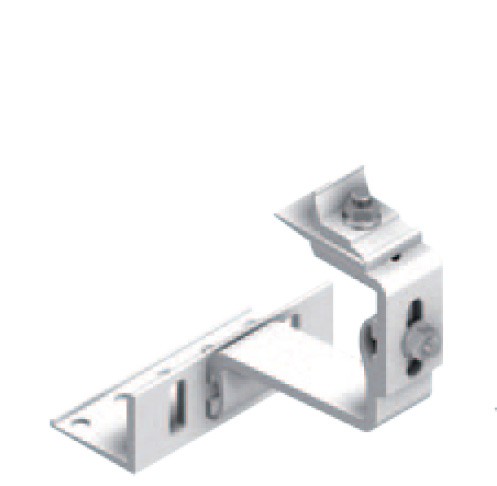 6 Dachanker Set Frankfurter Pfanne