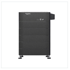 SOLARWATT Battery vision six (15,6 kWh)