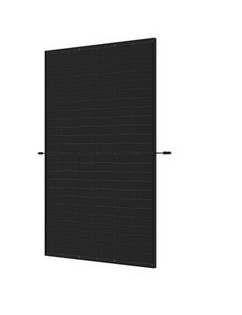 23,92 kW Trina Photovoltaikanlage + Fronius Verto 20 Plus + BYD Battery-Box HVB 17.8 inkl. Ersatstr