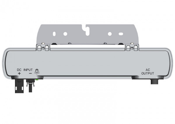 Wechselrichter AEconversion INV315-50_RF-200W-DE