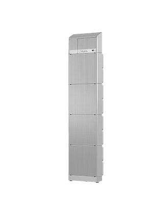 Varta VARTA.wall 18 (BM2)für , die neue dickere für -10 Grad!