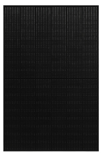 16,8 kW Solarfabrik Photovoltaikanlage + Sunny Tripower SE 10.0 + BRC