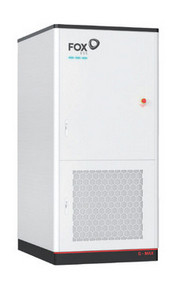 FoxESS Gewerbespeicher G-MAX 100 kW / 215 kWh